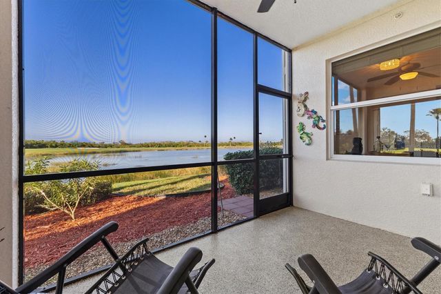 7705 GRAND ESTUARY TRAIL 102, Bradenton, FL 34212