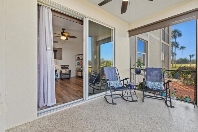 7705 GRAND ESTUARY TRAIL 102, Bradenton, FL 34212