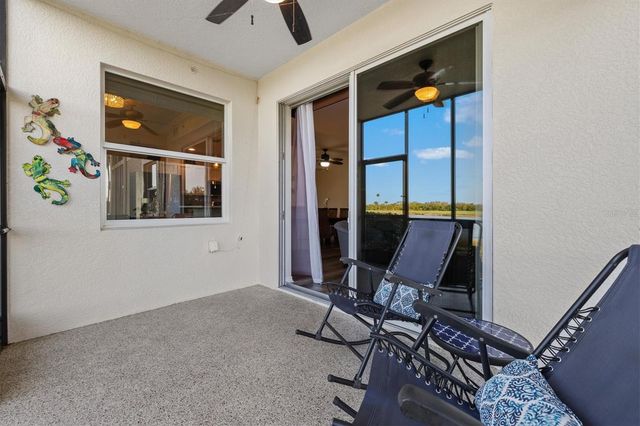 7705 GRAND ESTUARY TRAIL 102, Bradenton, FL 34212