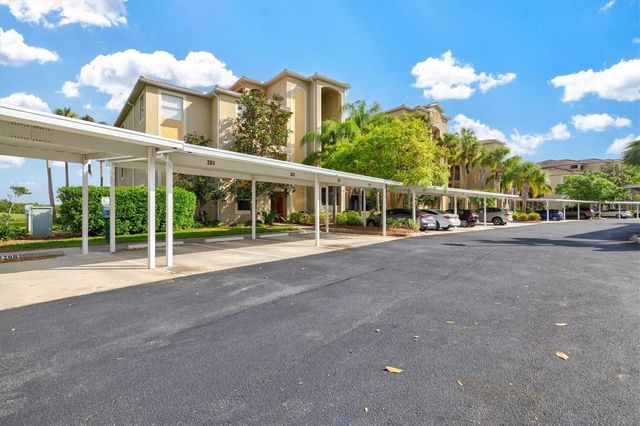 7705 GRAND ESTUARY TRAIL 102, Bradenton, FL 34212