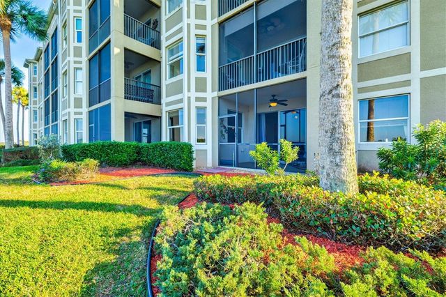 7705 GRAND ESTUARY TRAIL 102, Bradenton, FL 34212