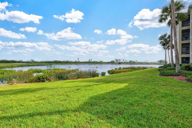 7705 GRAND ESTUARY TRAIL 102, Bradenton, FL 34212