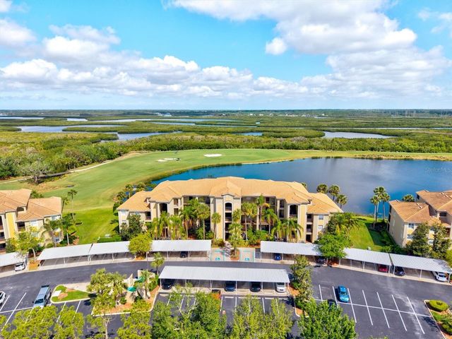 7705 GRAND ESTUARY TRAIL 102, Bradenton, FL 34212