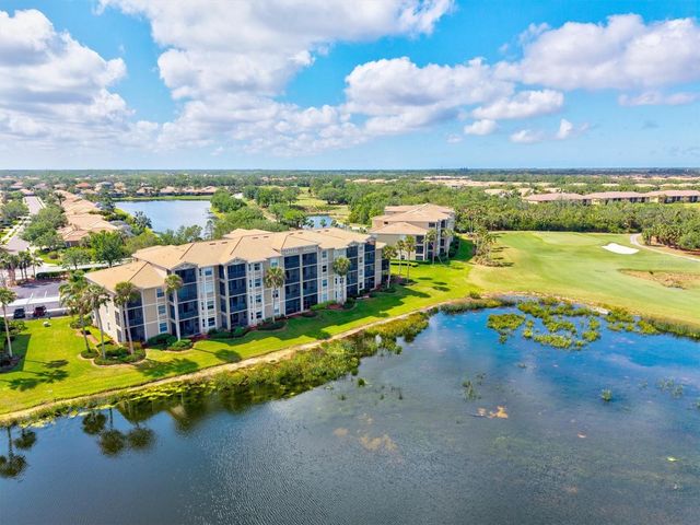 7705 GRAND ESTUARY TRAIL 102, Bradenton, FL 34212