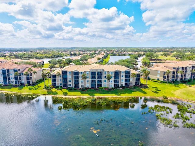 7705 GRAND ESTUARY TRAIL 102, Bradenton, FL 34212