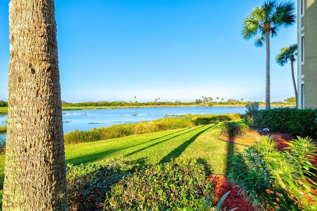 7705 GRAND ESTUARY TRAIL 102, Bradenton, FL 34212