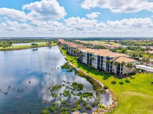 7705 GRAND ESTUARY TRAIL 102, Bradenton, FL 34212