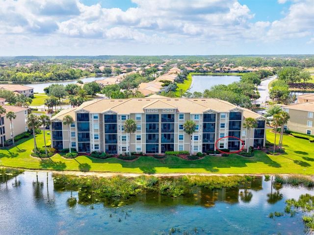7705 GRAND ESTUARY TRAIL 102, Bradenton, FL 34212