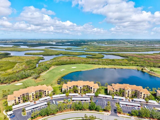 7705 GRAND ESTUARY TRAIL 102, Bradenton, FL 34212