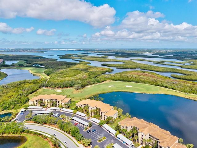 7705 GRAND ESTUARY TRAIL 102, Bradenton, FL 34212