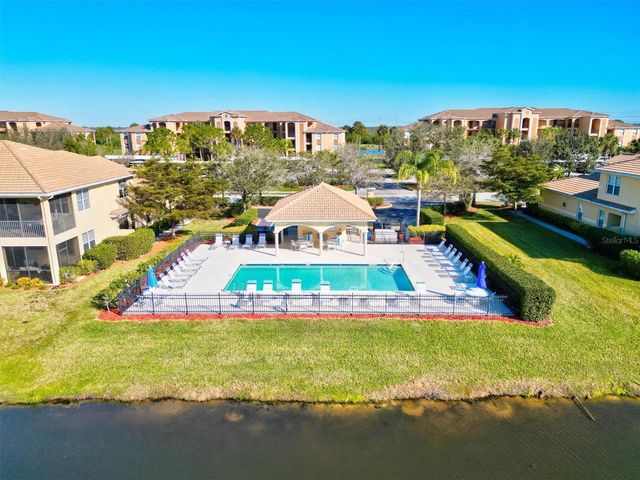 7705 GRAND ESTUARY TRAIL 102, Bradenton, FL 34212