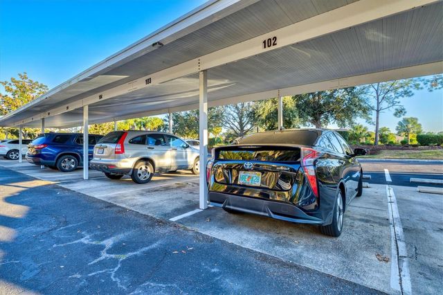 7705 GRAND ESTUARY TRAIL 102, Bradenton, FL 34212