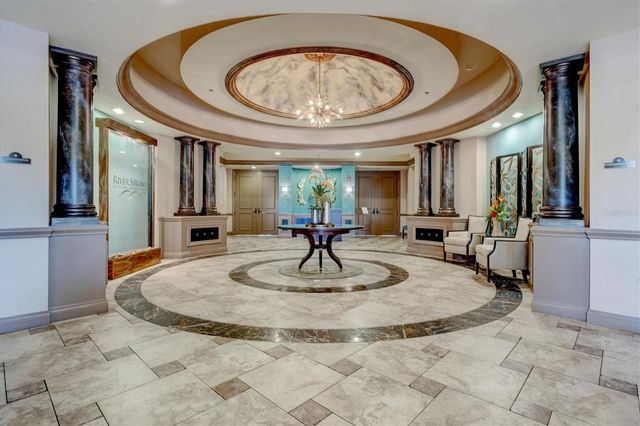 7705 GRAND ESTUARY TRAIL 102, Bradenton, FL 34212