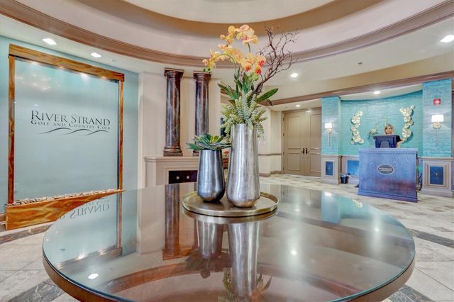 7705 GRAND ESTUARY TRAIL 102, Bradenton, FL 34212