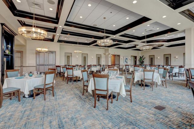 7705 GRAND ESTUARY TRAIL 102, Bradenton, FL 34212