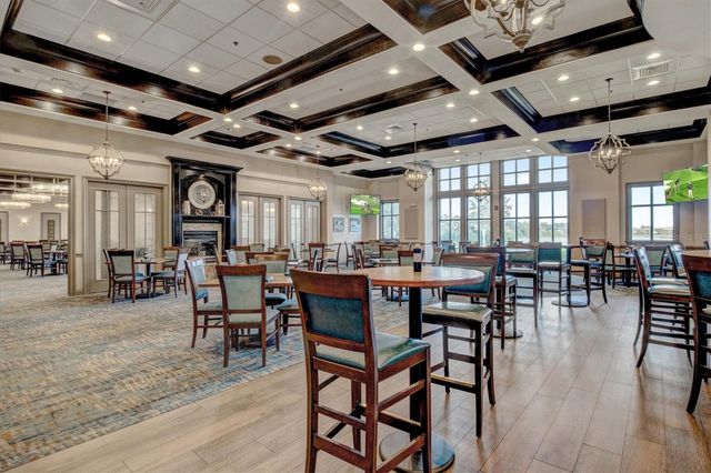 7705 GRAND ESTUARY TRAIL 102, Bradenton, FL 34212