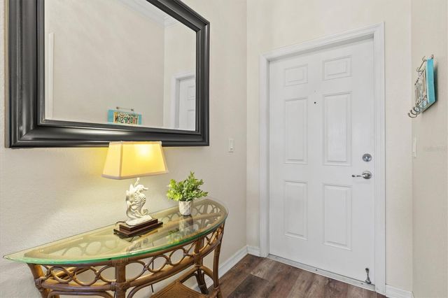 7705 GRAND ESTUARY TRAIL 102, Bradenton, FL 34212