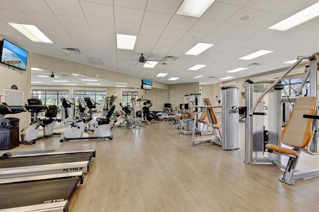 7705 GRAND ESTUARY TRAIL 102, Bradenton, FL 34212