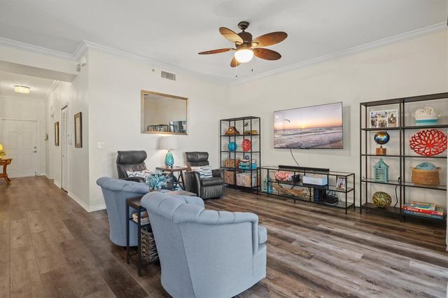 7705 GRAND ESTUARY TRAIL 102, Bradenton, FL 34212