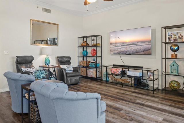 7705 GRAND ESTUARY TRAIL 102, Bradenton, FL 34212