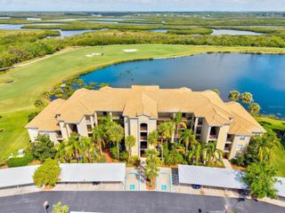 7705 GRAND ESTUARY TRAIL 102, Bradenton, FL 34212