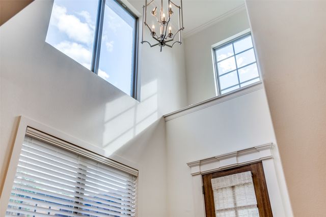 6517 Del Norte Lane, Dallas, TX 75225