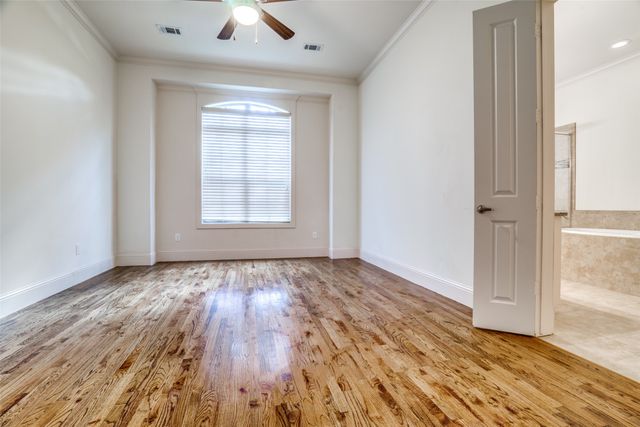 6517 Del Norte Lane, Dallas, TX 75225