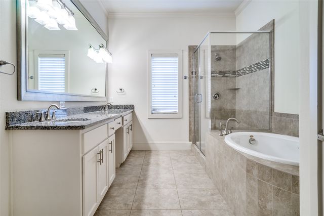 6517 Del Norte Lane, Dallas, TX 75225