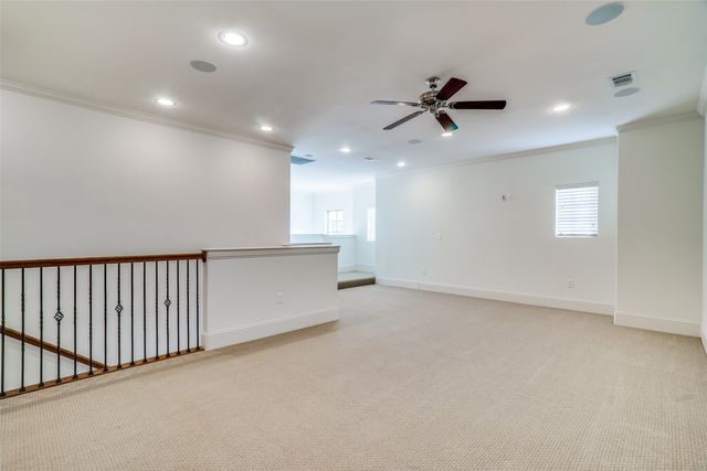 6517 Del Norte Lane, Dallas, TX 75225