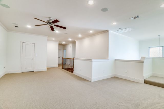 6517 Del Norte Lane, Dallas, TX 75225