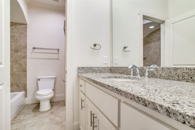 6517 Del Norte Lane, Dallas, TX 75225