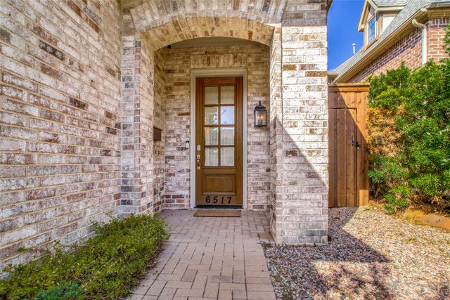 6517 Del Norte Lane, Dallas, TX 75225