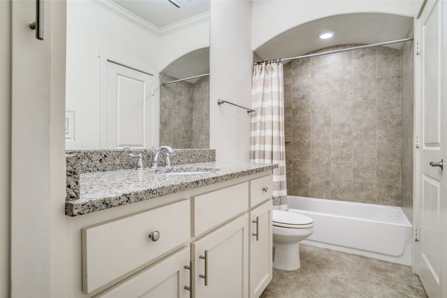 6517 Del Norte Lane, Dallas, TX 75225