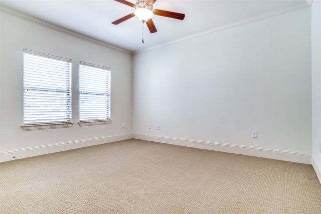 6517 Del Norte Lane, Dallas, TX 75225