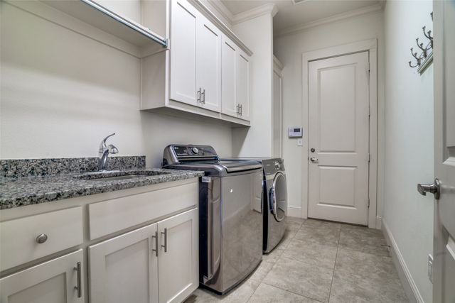 6517 Del Norte Lane, Dallas, TX 75225