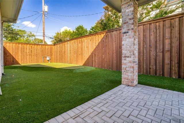 6517 Del Norte Lane, Dallas, TX 75225