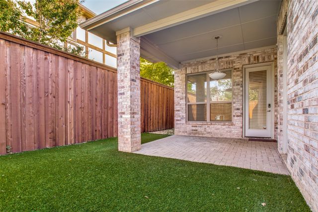 6517 Del Norte Lane, Dallas, TX 75225