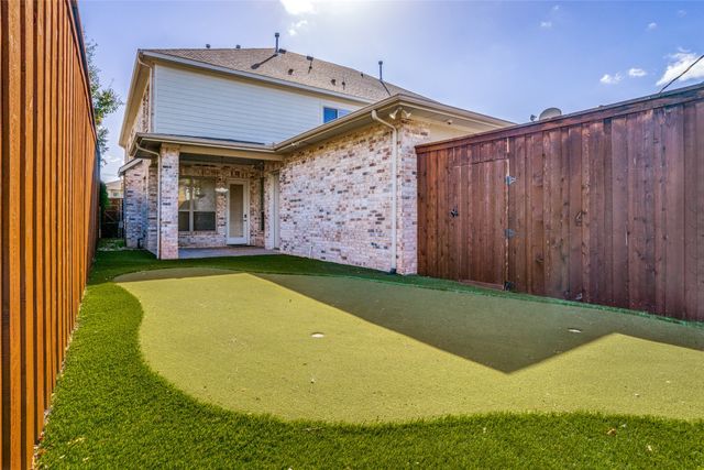 6517 Del Norte Lane, Dallas, TX 75225