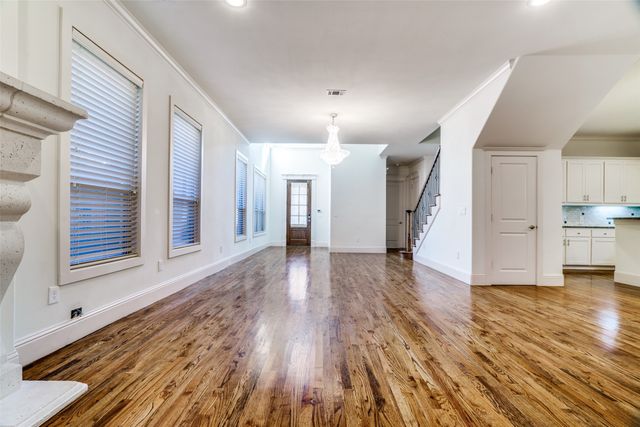 6517 Del Norte Lane, Dallas, TX 75225