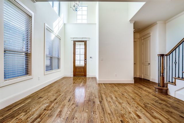 6517 Del Norte Lane, Dallas, TX 75225