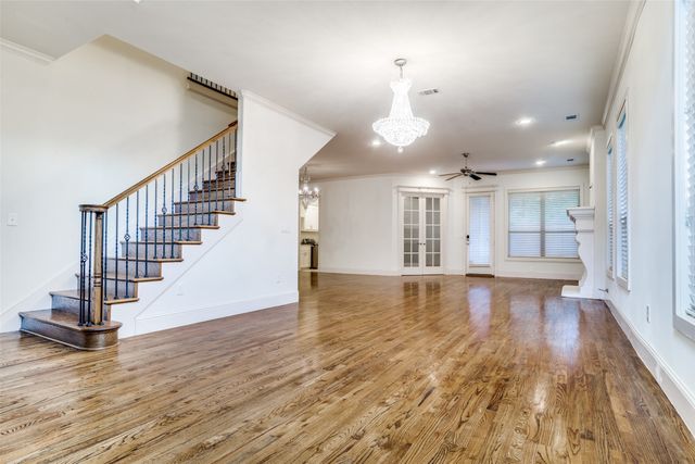 6517 Del Norte Lane, Dallas, TX 75225