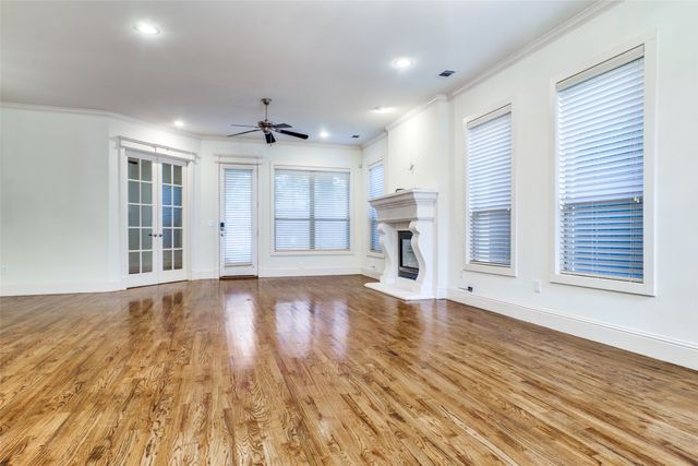 6517 Del Norte Lane, Dallas, TX 75225
