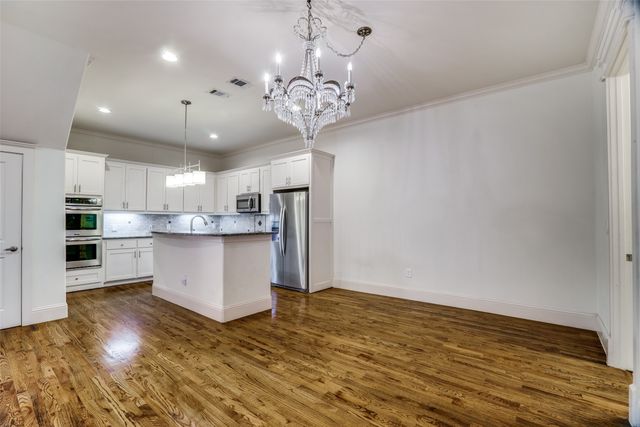 6517 Del Norte Lane, Dallas, TX 75225
