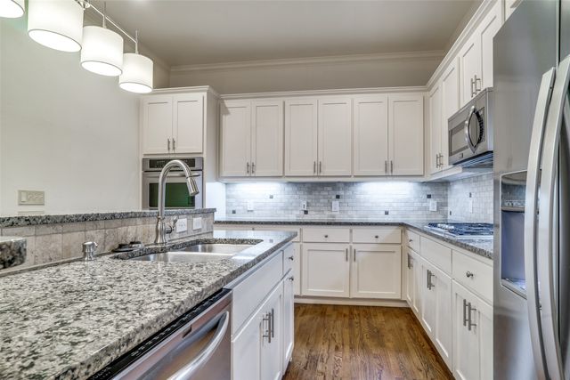 6517 Del Norte Lane, Dallas, TX 75225