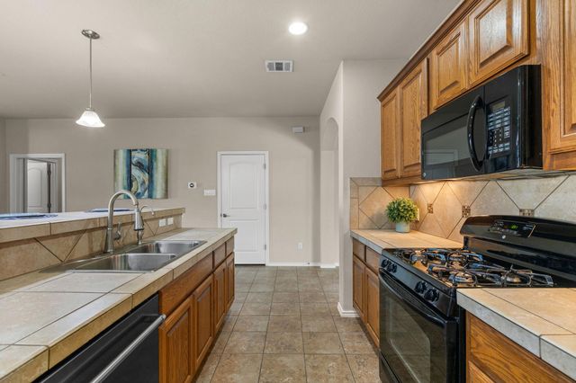 221 Blossom Valley STRM, Buda, TX 78610