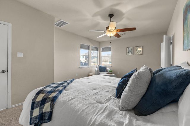 221 Blossom Valley STRM, Buda, TX 78610