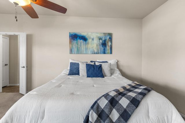 221 Blossom Valley STRM, Buda, TX 78610