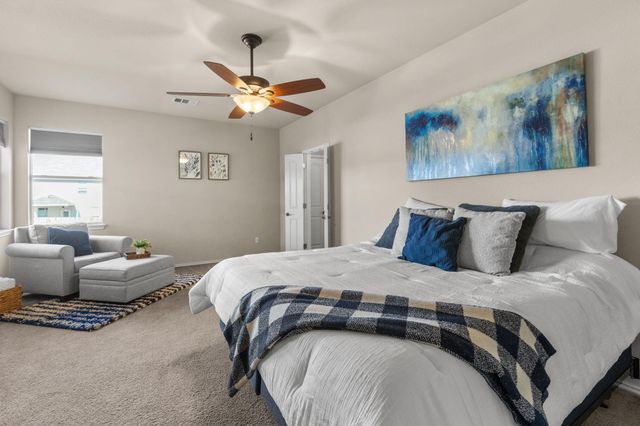 221 Blossom Valley STRM, Buda, TX 78610