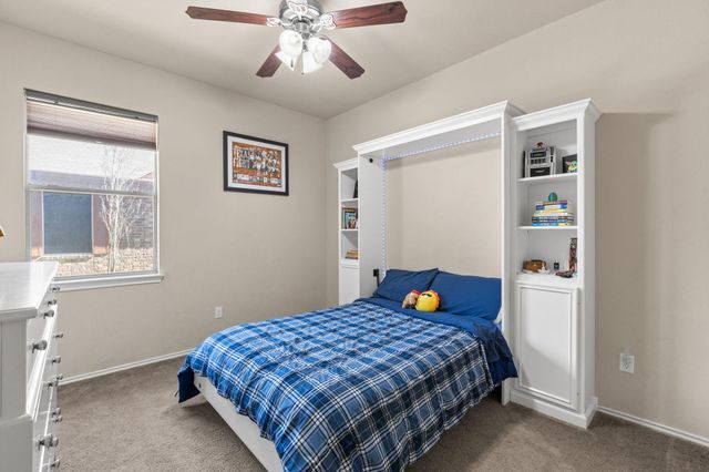 221 Blossom Valley STRM, Buda, TX 78610