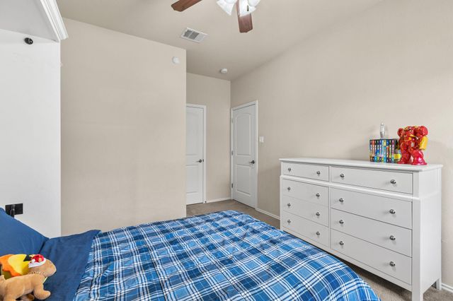 221 Blossom Valley STRM, Buda, TX 78610